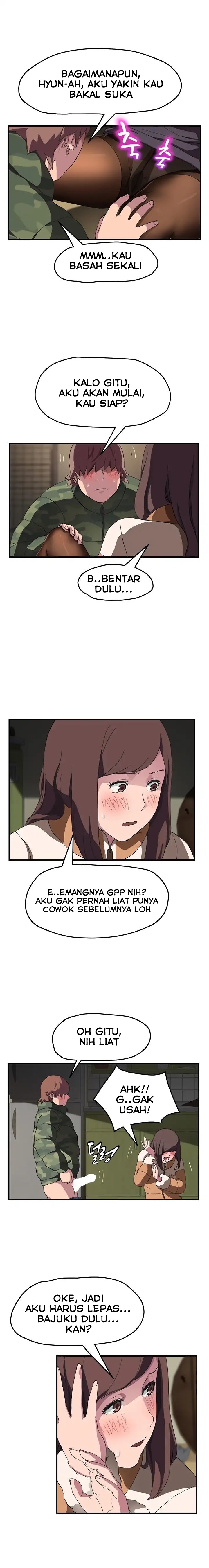 image-komik-this-doesnt-feel-like-me-chapter-43-10/18