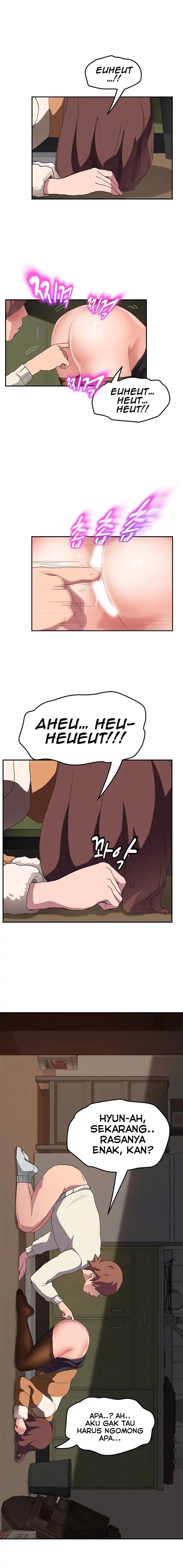 image-komik-this-doesnt-feel-like-me-chapter-44-6/19