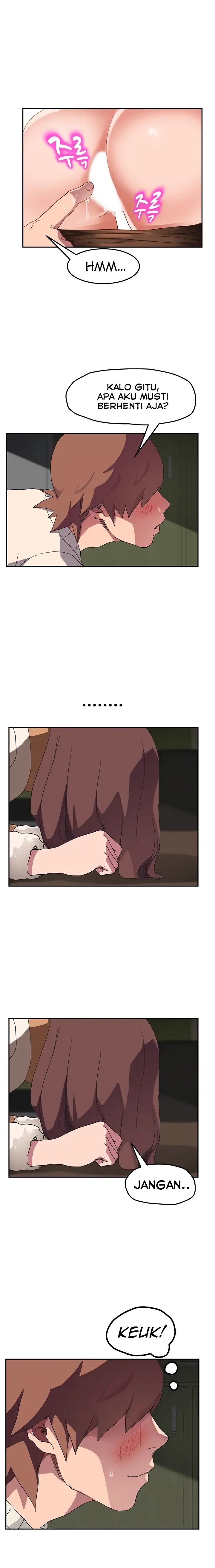 image-komik-this-doesnt-feel-like-me-chapter-44-7/19