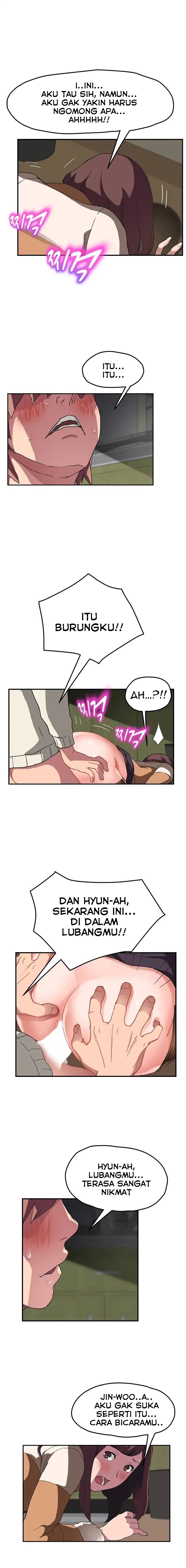 image-komik-this-doesnt-feel-like-me-chapter-44-14/19