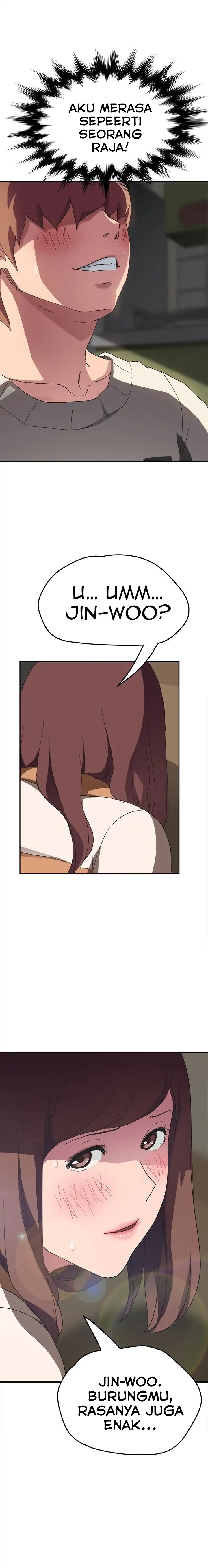 image-komik-this-doesnt-feel-like-me-chapter-44-16/19