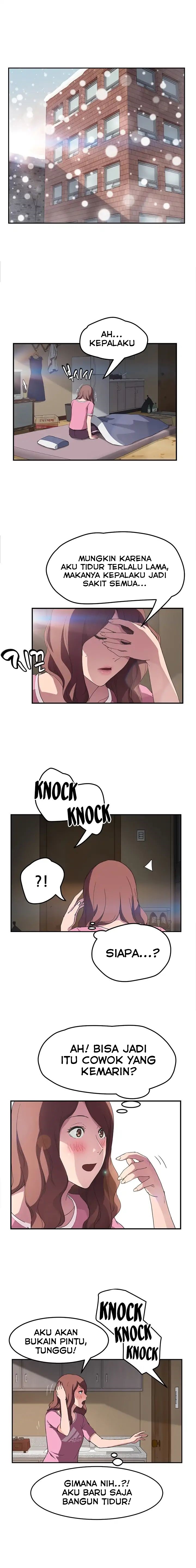 image-komik-this-doesnt-feel-like-me-chapter-44-17/19