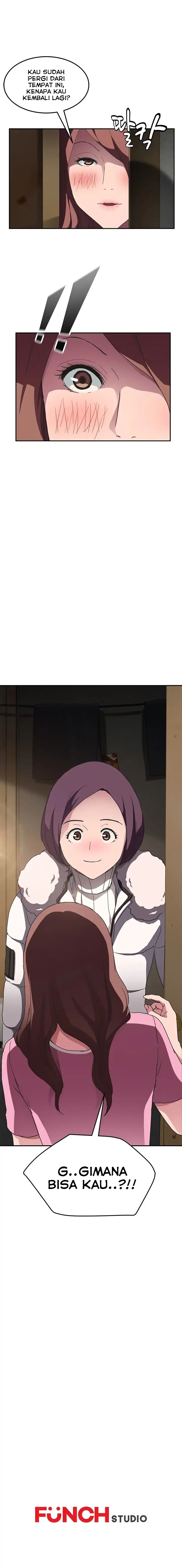 image-komik-this-doesnt-feel-like-me-chapter-44-18/19