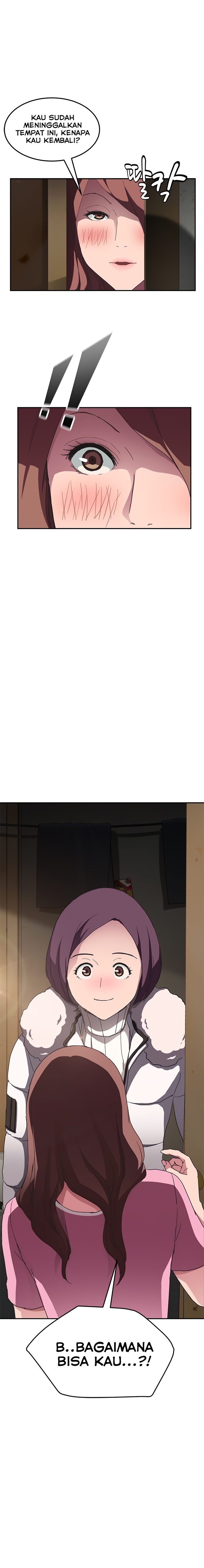 image-komik-this-doesnt-feel-like-me-chapter-45-1/21