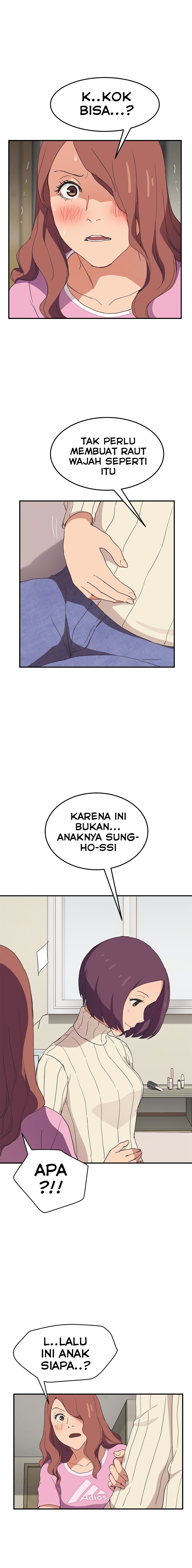 image-komik-this-doesnt-feel-like-me-chapter-45-11/21
