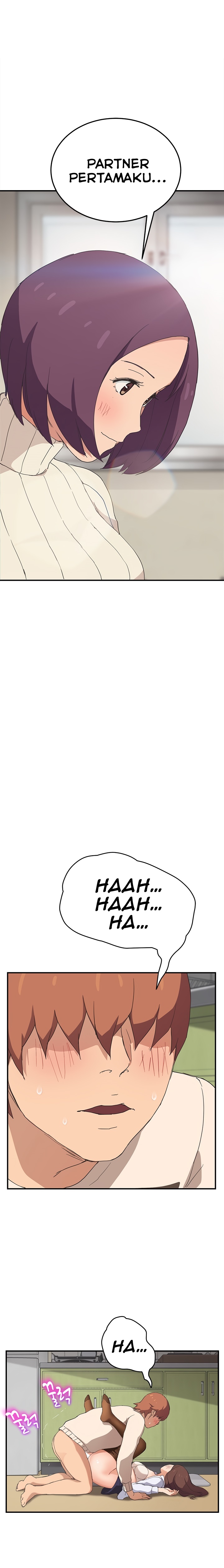 image-komik-this-doesnt-feel-like-me-chapter-45-12/21