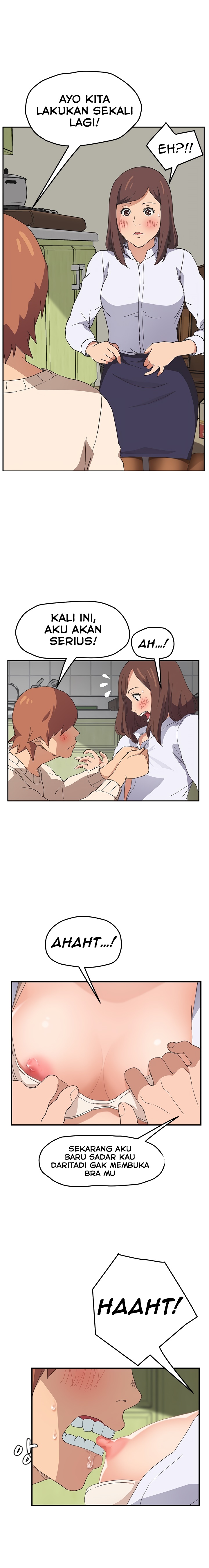 image-komik-this-doesnt-feel-like-me-chapter-45-15/21