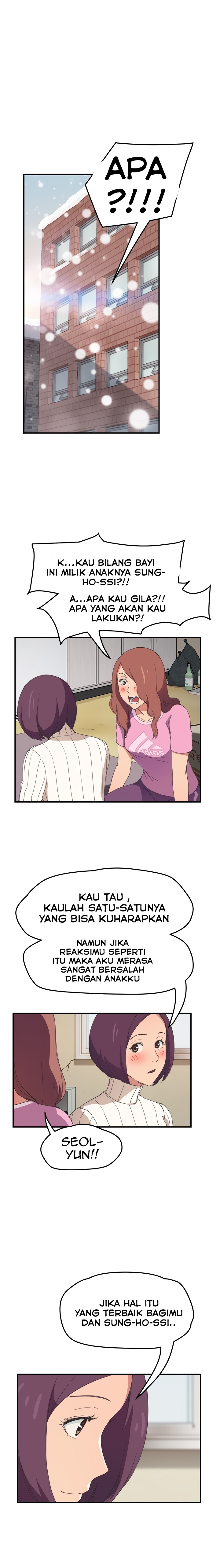 image-komik-this-doesnt-feel-like-me-chapter-45-18/21