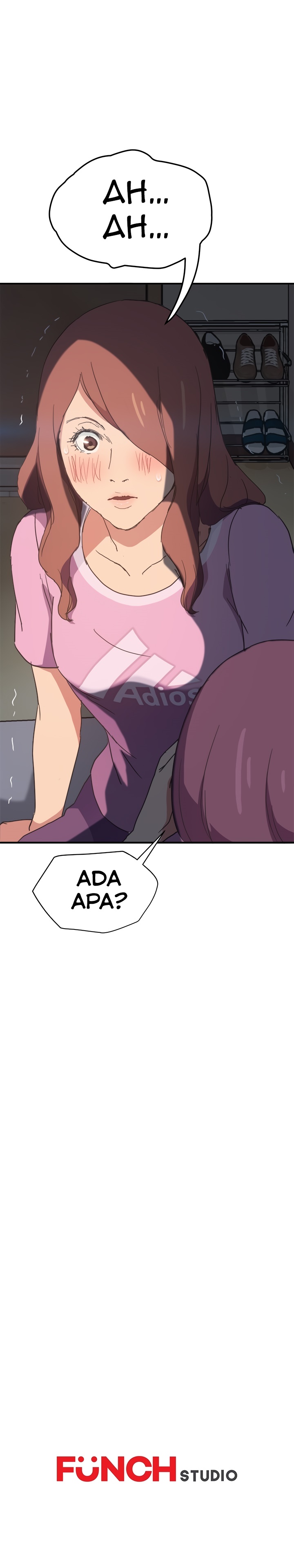 image-komik-this-doesnt-feel-like-me-chapter-45-20/21