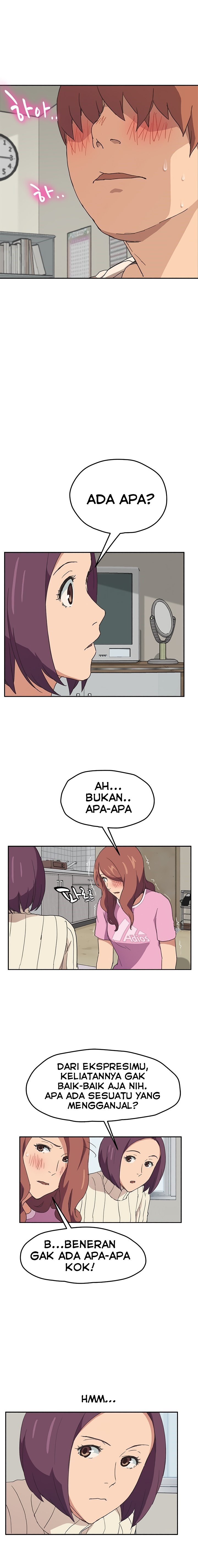 image-komik-this-doesnt-feel-like-me-chapter-46-6/20