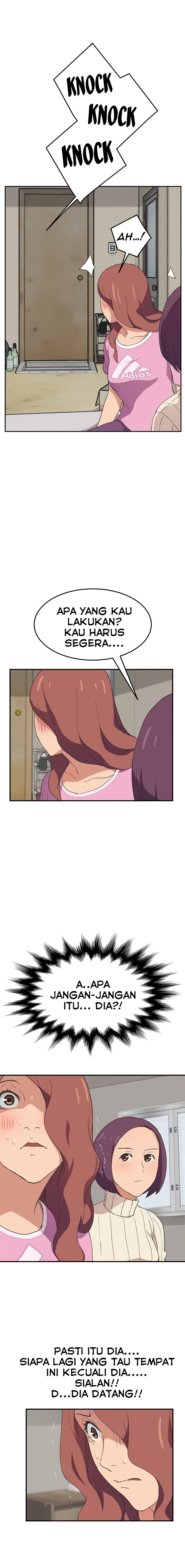 image-komik-this-doesnt-feel-like-me-chapter-46-7/20