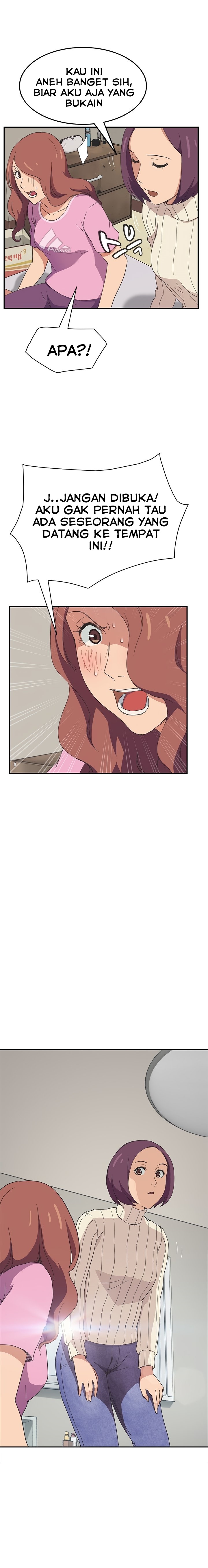 image-komik-this-doesnt-feel-like-me-chapter-46-8/20