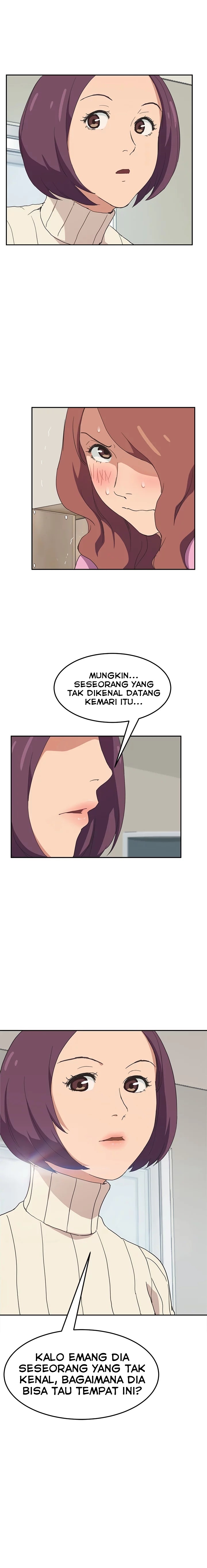 image-komik-this-doesnt-feel-like-me-chapter-46-9/20