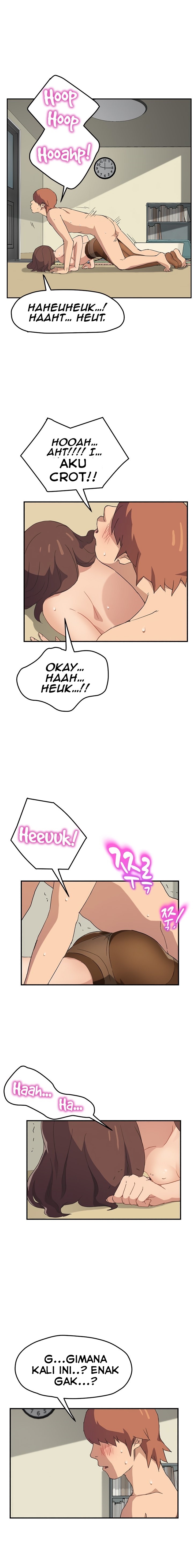 image-komik-this-doesnt-feel-like-me-chapter-47-2/17