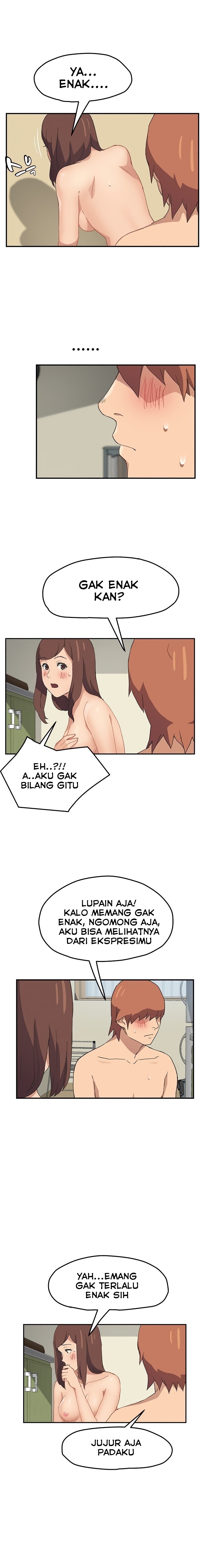 image-komik-this-doesnt-feel-like-me-chapter-47-3/17