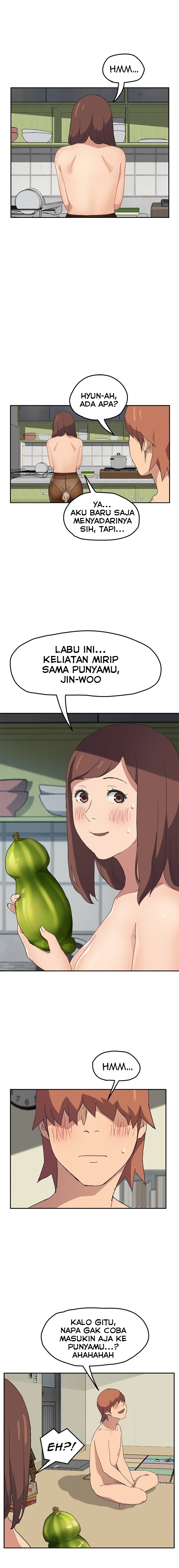 image-komik-this-doesnt-feel-like-me-chapter-47-6/17