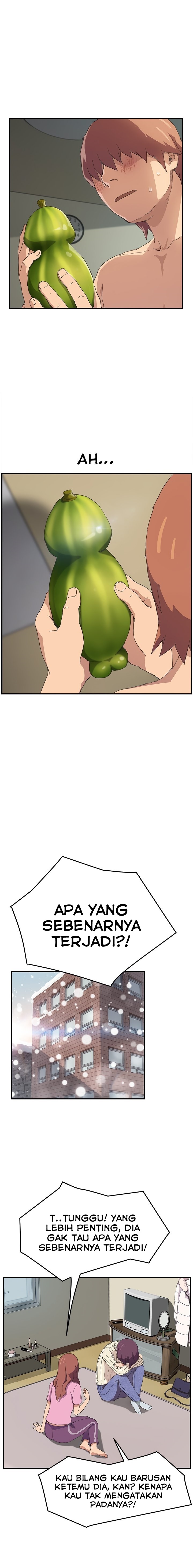 image-komik-this-doesnt-feel-like-me-chapter-47-8/17