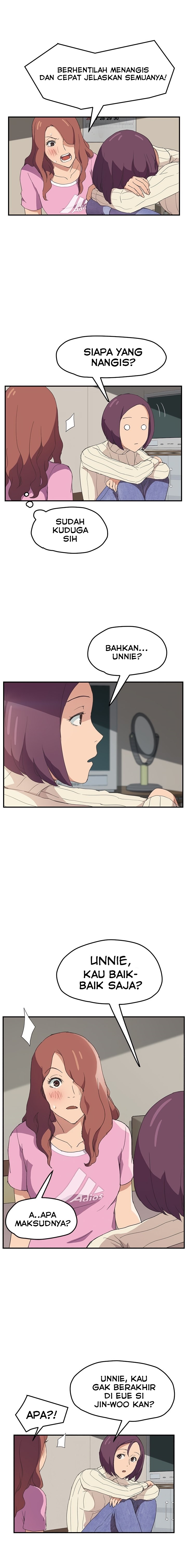 image-komik-this-doesnt-feel-like-me-chapter-47-9/17