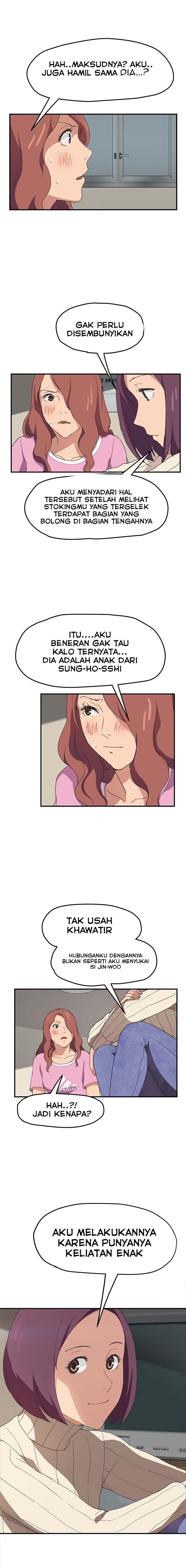 image-komik-this-doesnt-feel-like-me-chapter-47-10/17