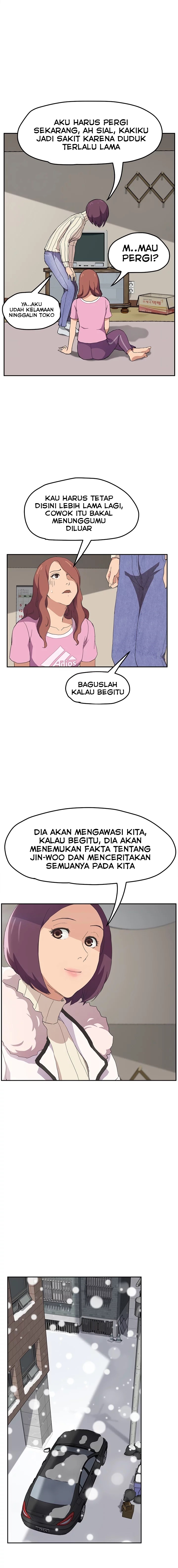 image-komik-this-doesnt-feel-like-me-chapter-47-11/17