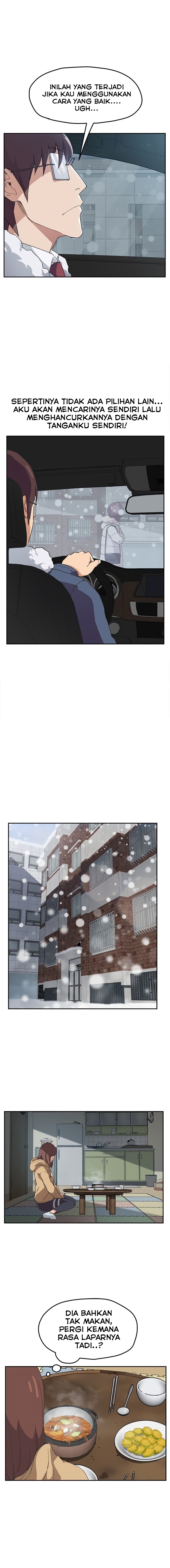 image-komik-this-doesnt-feel-like-me-chapter-47-12/17