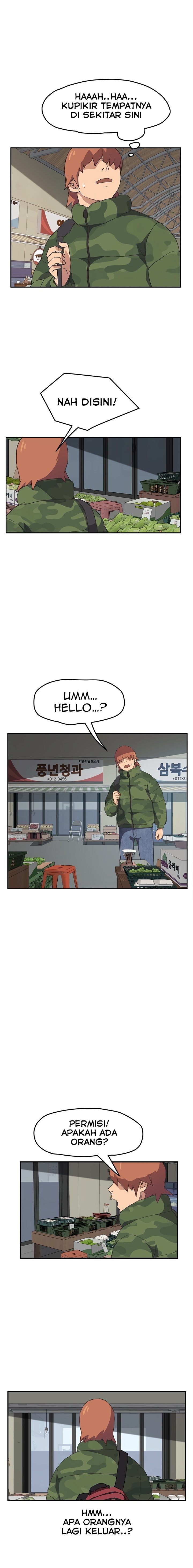 image-komik-this-doesnt-feel-like-me-chapter-47-14/17