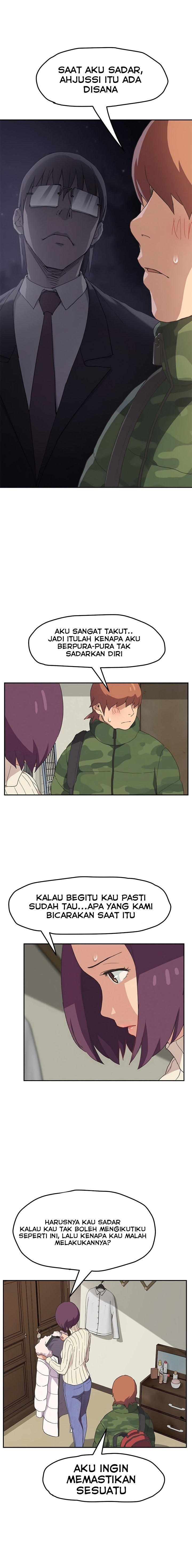 image-komik-this-doesnt-feel-like-me-chapter-48-4/20