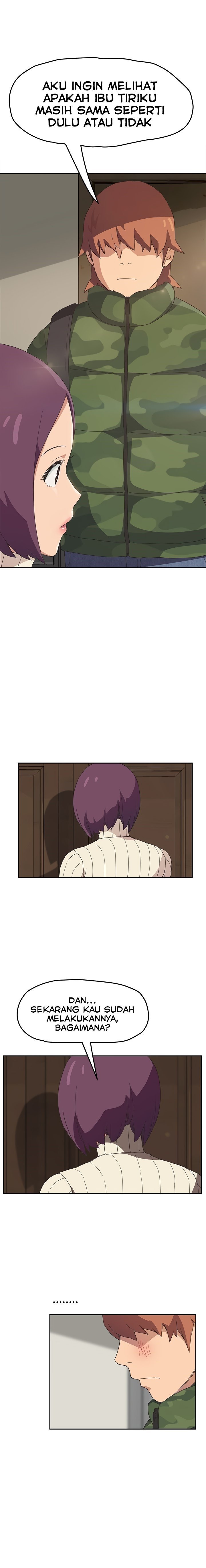 image-komik-this-doesnt-feel-like-me-chapter-48-5/20