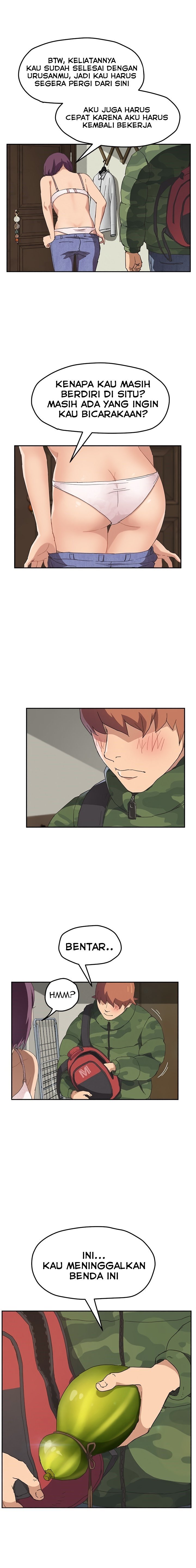 image-komik-this-doesnt-feel-like-me-chapter-48-8/20