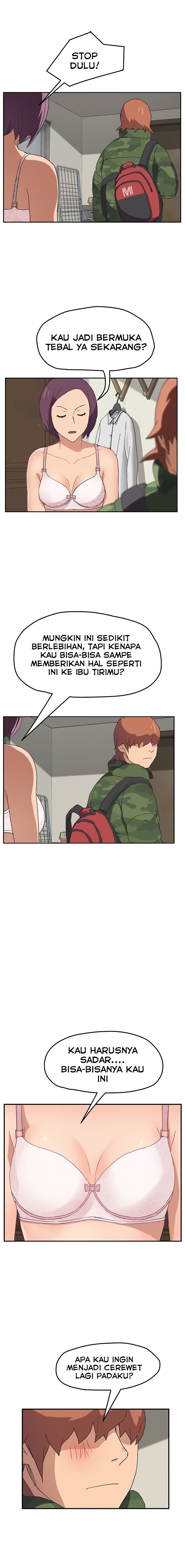 image-komik-this-doesnt-feel-like-me-chapter-48-10/20