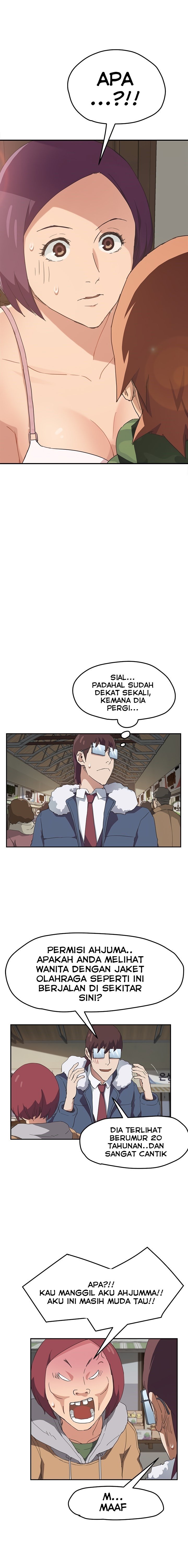 image-komik-this-doesnt-feel-like-me-chapter-48-12/20