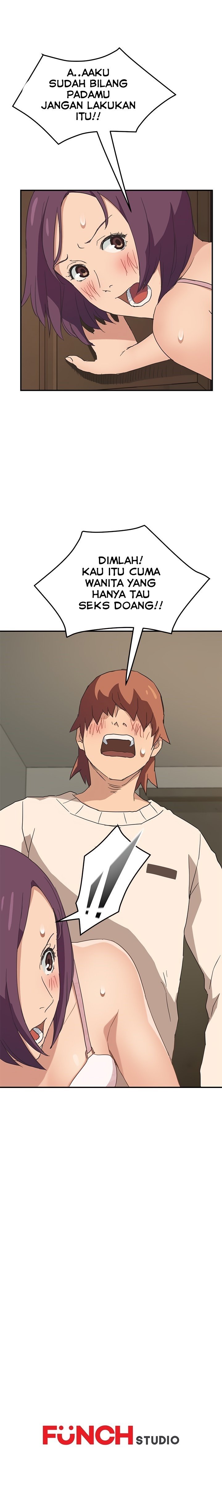 image-komik-this-doesnt-feel-like-me-chapter-48-19/20