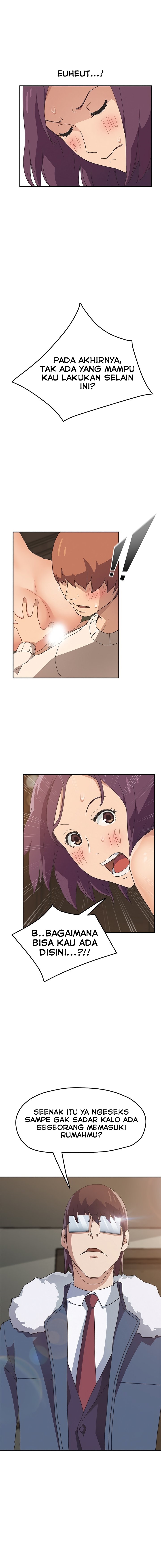 image-komik-this-doesnt-feel-like-me-chapter-49-6/20