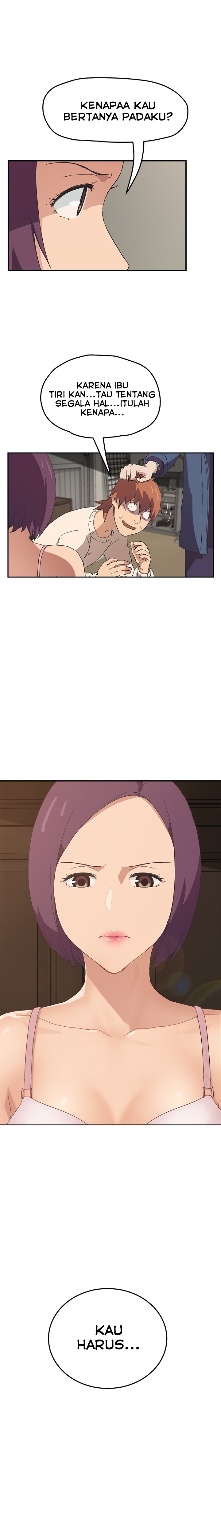 image-komik-this-doesnt-feel-like-me-chapter-49-10/20