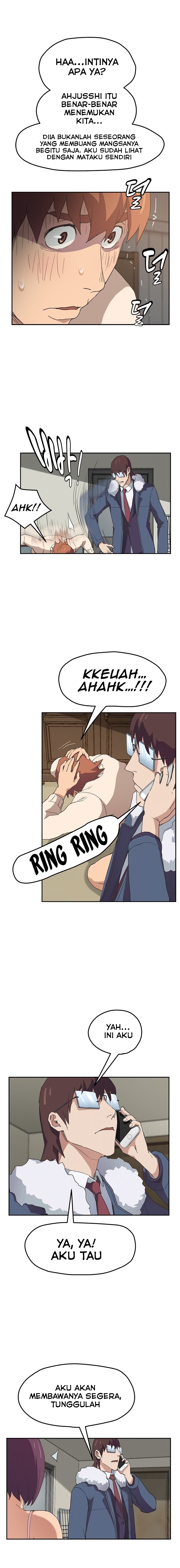 image-komik-this-doesnt-feel-like-me-chapter-49-12/20