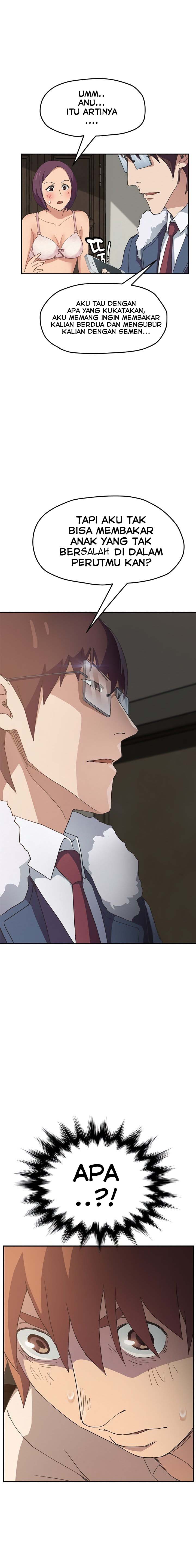 image-komik-this-doesnt-feel-like-me-chapter-49-13/20