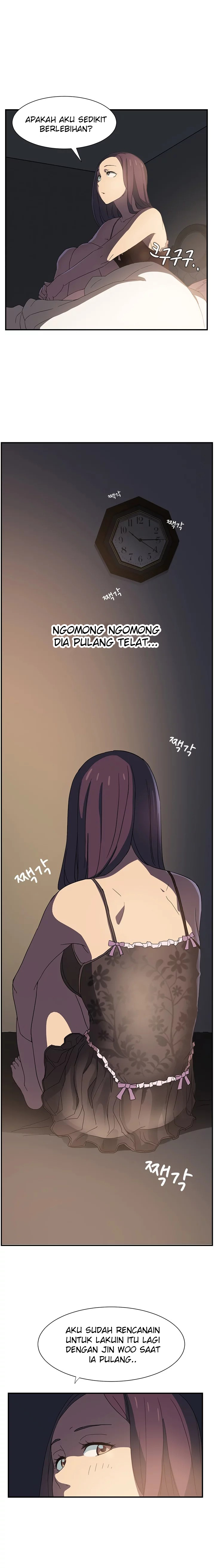 image-komik-this-doesnt-feel-like-me-chapter-5-18/22