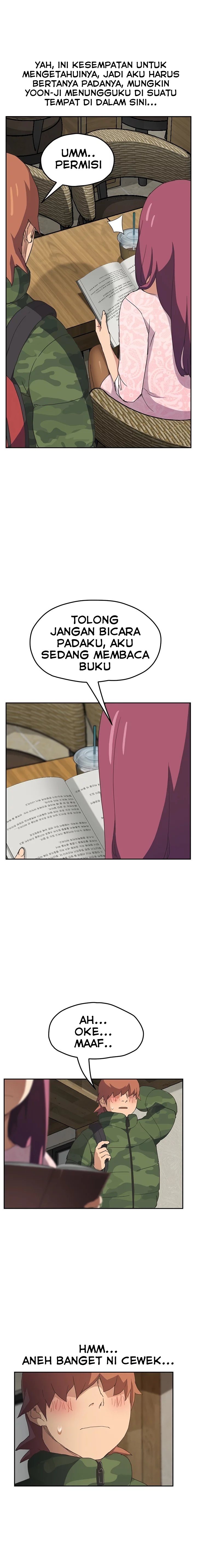 image-komik-this-doesnt-feel-like-me-chapter-50-3/21