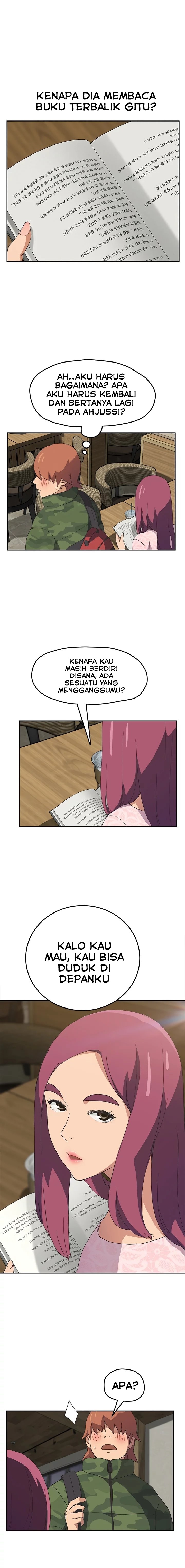 image-komik-this-doesnt-feel-like-me-chapter-50-4/21