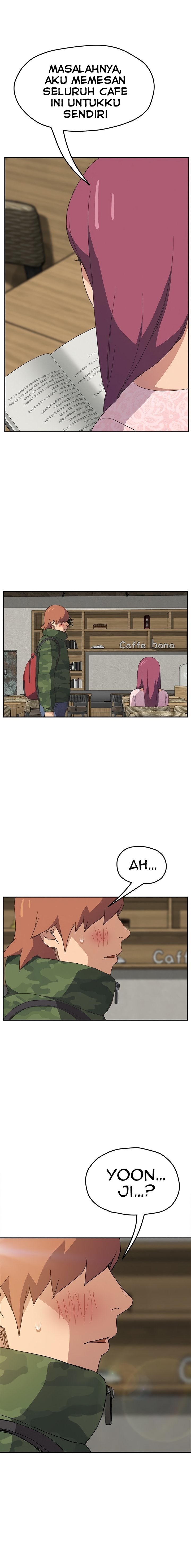 image-komik-this-doesnt-feel-like-me-chapter-50-6/21