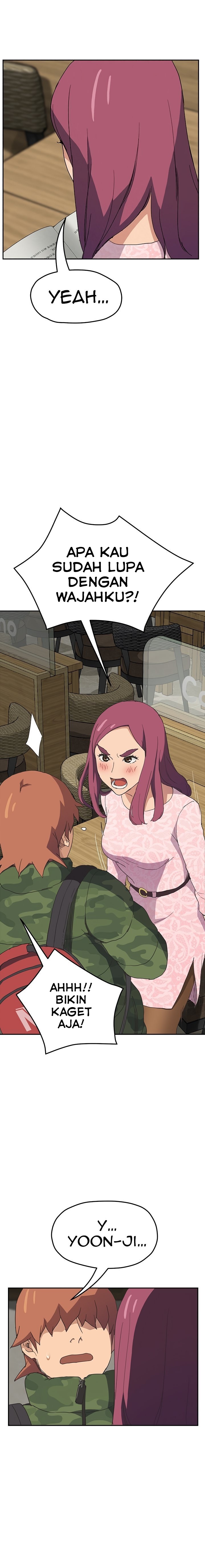 image-komik-this-doesnt-feel-like-me-chapter-50-7/21