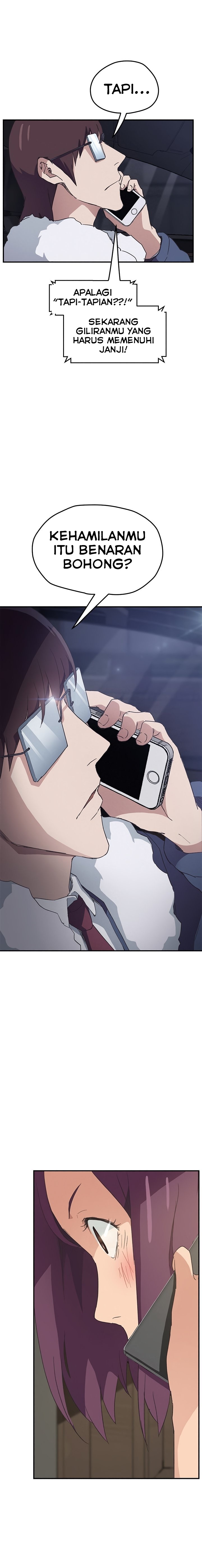 image-komik-this-doesnt-feel-like-me-chapter-50-13/21