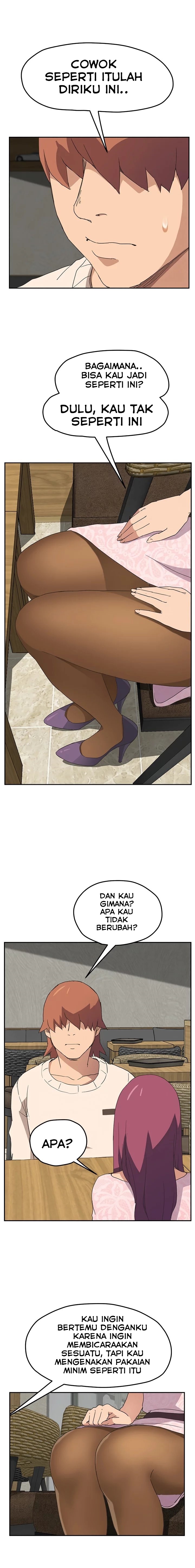 image-komik-this-doesnt-feel-like-me-chapter-50-19/21