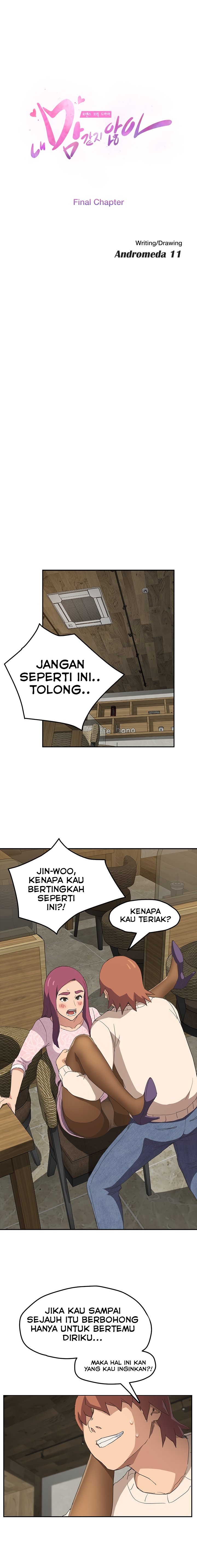image-komik-this-doesnt-feel-like-me-chapter-51-end-1/28