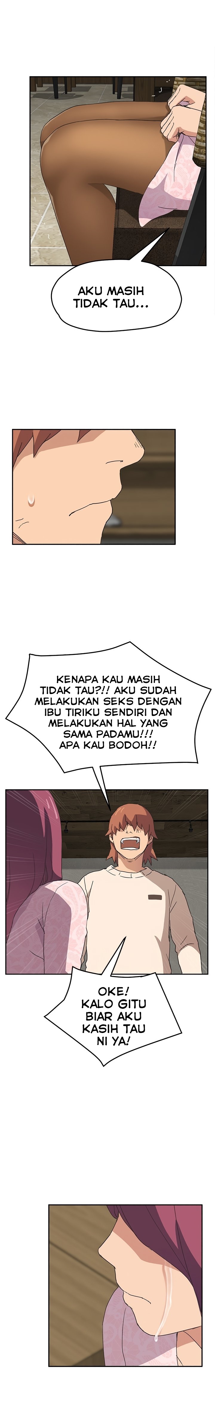 image-komik-this-doesnt-feel-like-me-chapter-51-end-5/28