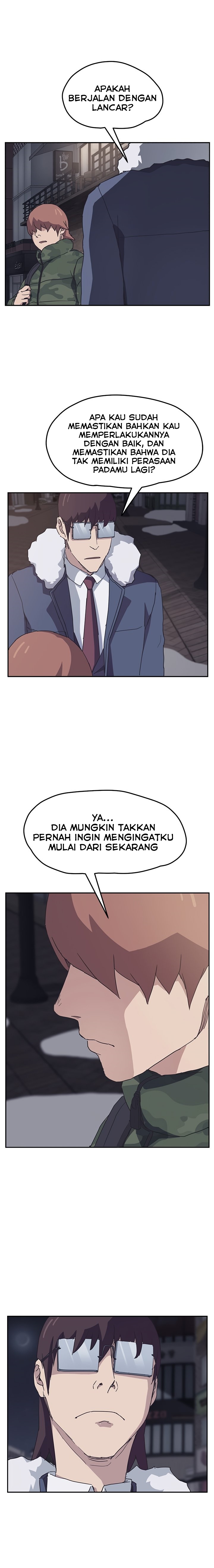 image-komik-this-doesnt-feel-like-me-chapter-51-end-8/28