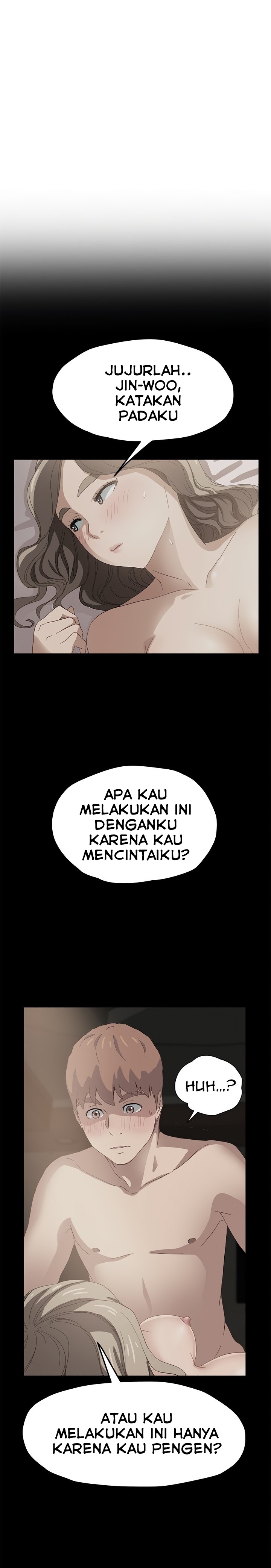 image-komik-this-doesnt-feel-like-me-chapter-51-end-13/28