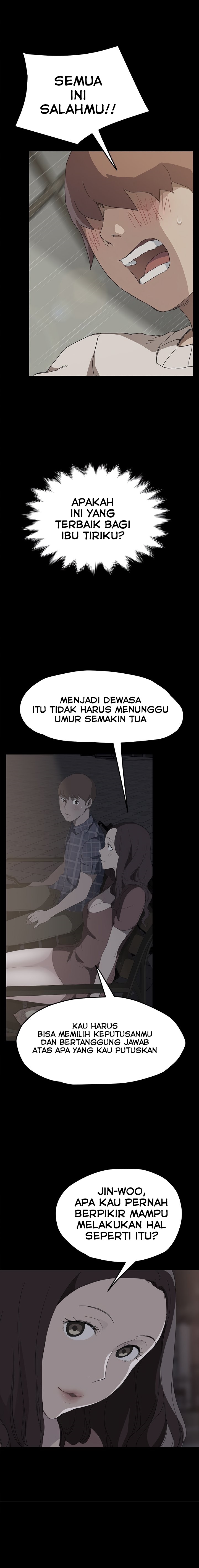 image-komik-this-doesnt-feel-like-me-chapter-51-end-15/28