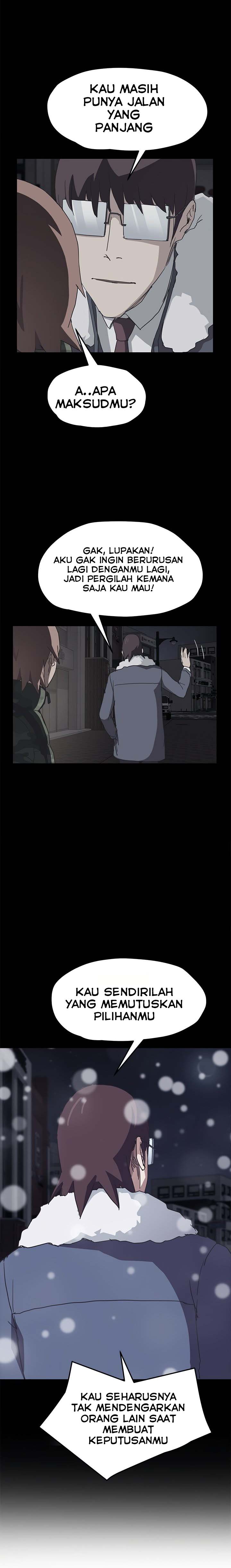 image-komik-this-doesnt-feel-like-me-chapter-51-end-16/28