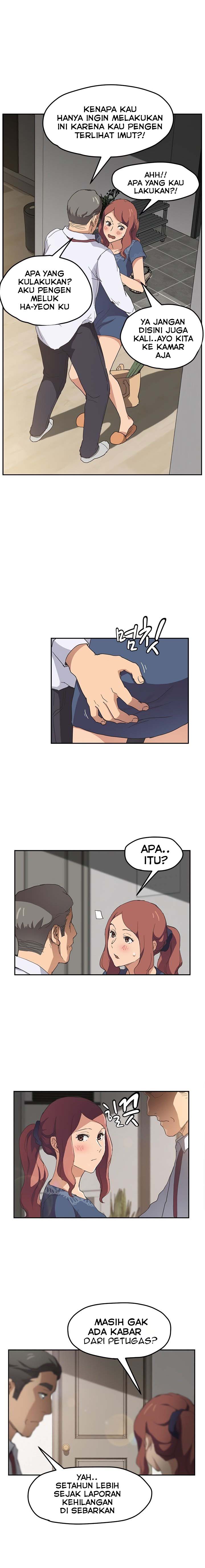 image-komik-this-doesnt-feel-like-me-chapter-51-end-19/28